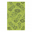 Decor Vivel Verde 25x40 – Keros el-11.20.20.1.1315 - siko.bg Decor Vivel Verde 25x40 – Keros el-11.20.20.1.1315 – миниатюра